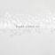 high quality led ceiling lights for hotel hall /living room