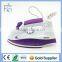 Wholesale 1200W soleplate electric steam iron with Teflon soleplate