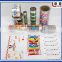 best supplier glitter heat transfer film