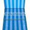 foladable BEACH prayer mat / outdoor prayer mat / prayer mat with chair