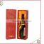 High Quality Wine Gift Boxes Wholesale