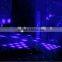 Laser DJ Light Led Magic Laser RGB