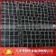 40x40mm Prealvanized rectangular/square steel pipe/tubes/hollow section YAOSHUN