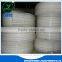concrete water stopper/ rubber waterstop supplier