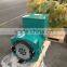 China Copy Stamford Brushless Alternator