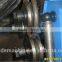 W24Y series rolling pipe hydraulic bending machine for long service life with top quality