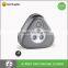 Promotional Gift Indoor Motion LED Sensor Light With Battery