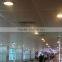 2016 New Arrive Special Design Led G24q-2 Light for Sale