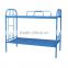 Aluminium adult Bed Rails For Bunk Beds Without Wooven Nets