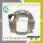 WP10-EGR WEICHAI 13036051 engine Flywheel housing dimensions