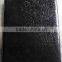 Top Quality Customized Print free sample notebook manufacturer