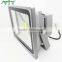 2014 high power super bright 100w led flood light