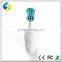 New products 2016 adult / children electric toothbrush waterproof                        
                                                Quality Choice