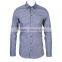 New design cotton shirts , wholesale mens dress shirts