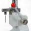 Manual Filling Machine for cream shampoo cosmetic Liquid filler
