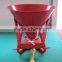 stainless steel salt spreader
