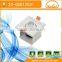 New!!! 13W led beans gall light 120*120 cutting szie (mm) XC-GSD12031
