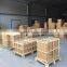 high power led street light 20 watt high quality wind solar hybrid street light