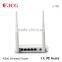 Factory Stock New good quality 150mbps Ralink Chipest 11N 300M wireless wifi router Antenna SMA 2dBi antenna 2T2R
