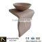 Natural chinese wash basin for sale