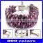 wholesale fahion ladies bracelet models braided new style bracelet