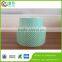 Hot Selling Adhesive Carpet Tape with Paper Liner