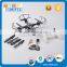 Top sale radio control toy 2.4G 4CH RC quadcopter drone                        
                                                                                Supplier's Choice