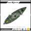 china cheap rotomolded fishing boat for sale