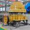 stone cone crusher / cone crusher plate/hp 200 cone crusher