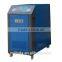 CE Air cooled chiller for industrial use/ water type chiller