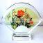 wholesale China factory clear acrylic photo frames