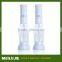 10ml MLJ-008 Empty,Plastic Nail Polish Bottle Art Pen