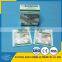 STERILE COTTON Absorbent Gauze Swabs 4''x4'' , 8ply, 12ply, 16ply , Hot Sale