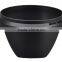 Flower Lens Hood 67mm JJC LH-HB016 67mm Lens Hood For Tamron HB016