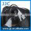 JJC Hot sale waterproof camera rain cover