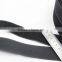 Hot sale self-adhesive 100% nylon magic tape