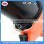 Best electric impact wrench 1/2 used for tightening nut bolt