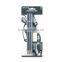 Best Selling For Students 2H,HB, 2B, 4B, 6B, 8B Drawing Set