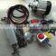 low price coversion kits rickshaw charger for auto rickshaw with best price