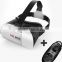 2016 Hot sale VR BOX , VR Glasses, VR Headset