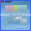 Square Cosmetic PET Spray Bottle Packaging,Square Cosmetic Spray Bottle
