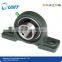 Cheap China bearing Pillow Block Bearing UCP211