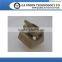 CAR AUTO PARTS Sun Visor Clip/AUTO FASTENER 12681000128336 FOR Mercedes W123 W124 W126 W140 W201