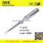 CE GS Approved AC100-500V Electrical Tester Pen Quality Choice