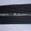 artifical fruit and flowers bamboo stick