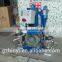 Detachable Plastic Auto Loaders,Plastic Granules Vacuum Auto Loader 700KG