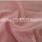 100% cotton fabric single jersey