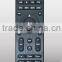 Amlogic S905 KI Plus T2 S2 OTT TV Box Kodi Pre-installed k1 dvb s2 k1 plus                        
                                                Quality Choice