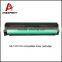 Anmaprint Toner MLT-D101S toner cartridges 101s toner cartridges compatible for Samsung ML2165W/SCX3405W printer
