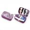 Leopard professional sewing manicure set